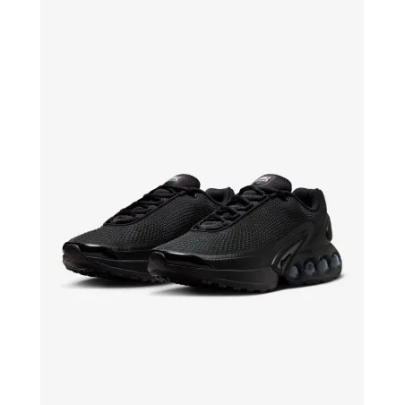 Basket Casual Homme AIR MAX DN - NIKE