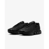 Basket Casual Homme AIR MAX DN - NIKE