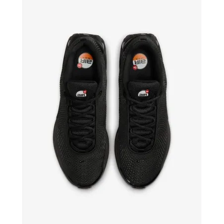 Basket Casual Homme AIR MAX DN - NIKE