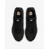 Basket Casual Homme AIR MAX DN - NIKE