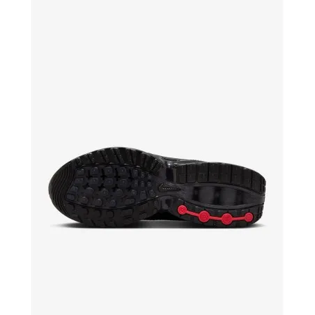 Basket Casual Homme AIR MAX DN - NIKE