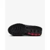 Basket Casual Homme AIR MAX DN - NIKE