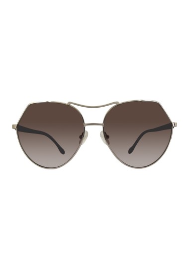 Lunettes de Soleil Femme GF FERRE GFF1160/001 GF-FERRE - 1
