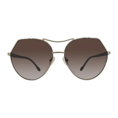 Lunettes de Soleil Femme GF FERRE GFF1160/001 - GF-FERRE