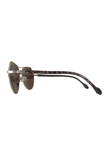 Lunettes de Soleil Femme GF FERRE GFF1160/001 GF-FERRE - 3