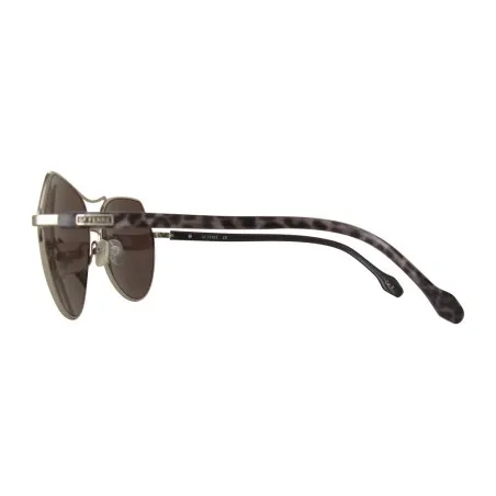 Lunettes de Soleil Femme GF FERRE GFF1160/001 - GF-FERRE