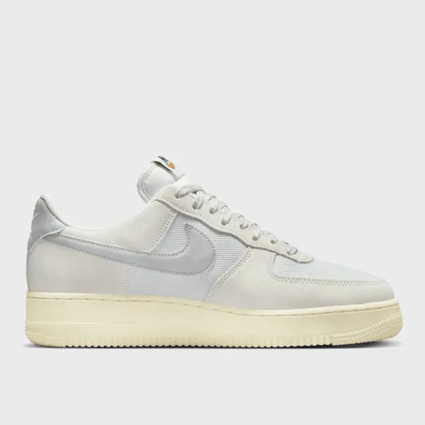 Basket Casual Homme AIR FORCE 1 '07 LV8 - DO9801100 - NIKE
