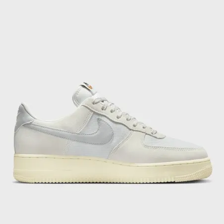 Basket Casual Homme AIR FORCE 1 '07 LV8 - DO9801100 - NIKE