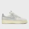Basket Casual Homme AIR FORCE 1 '07 LV8 - DO9801100 - NIKE