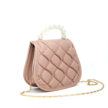 sac a main Enfant Unbranded SC8199 - Unbranded