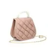sac a main Enfant Unbranded SC8199 - Unbranded