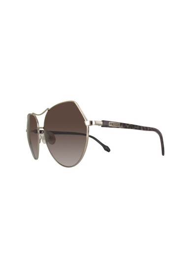 Lunettes de Soleil Femme GF FERRE GFF1160/001