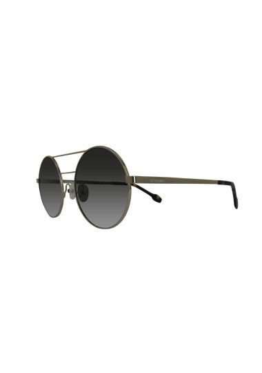 Lunettes de Soleil Homme GF FERRE GFF1240-1 GF-FERRE - 2