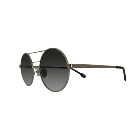 Lunettes de Soleil Homme GF FERRE GFF1240-1 - GF-FERRE
