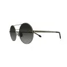 Lunettes de Soleil Homme GF FERRE GFF1240-1 - GF-FERRE
