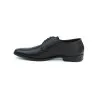 Chaussures Homme BELTONI  ALDO NOIR CUIR - BELTONI