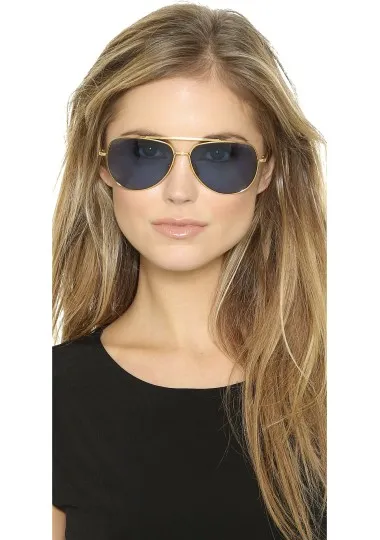 Lunettes de Soleil Femme DITA FLIGHT004 - DITA