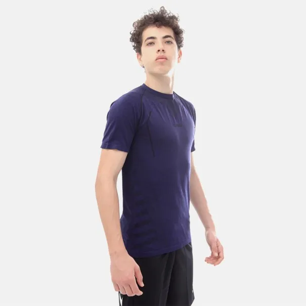 T-shirt HML Precision Pro - hummel