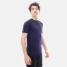 T-shirt HML Precision Pro - hummel
