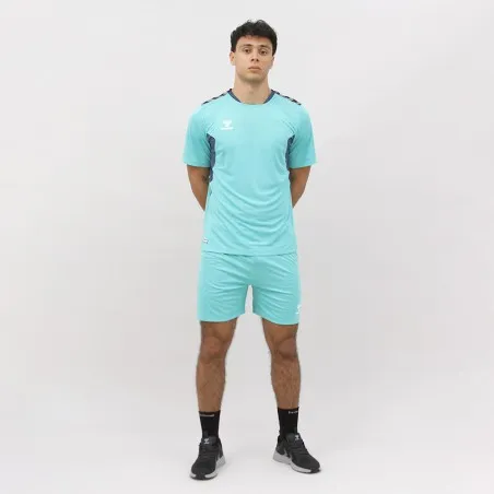 Tenue d'entraînement  Hml Authentic - 