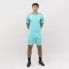 Tenue d'entraînement  Hml Authentic - 