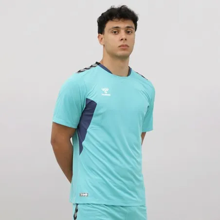 Tenue d'entraînement  Hml Authentic - 