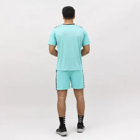 Tenue d'entraînement  Hml Authentic - 