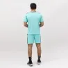 Tenue d'entraînement  Hml Authentic - 