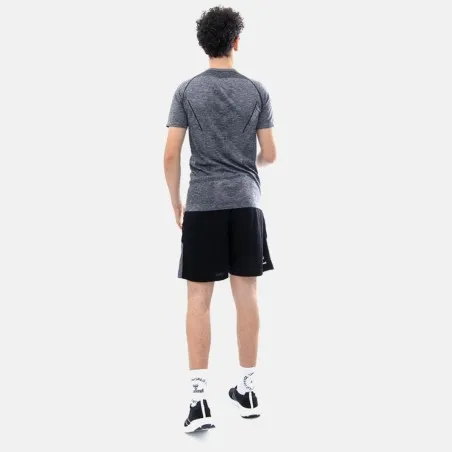 T-shirt d'Entrainement Hml Precision Pro Ll - hummel
