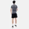 T-shirt d'Entrainement Hml Precision Pro Ll - hummel