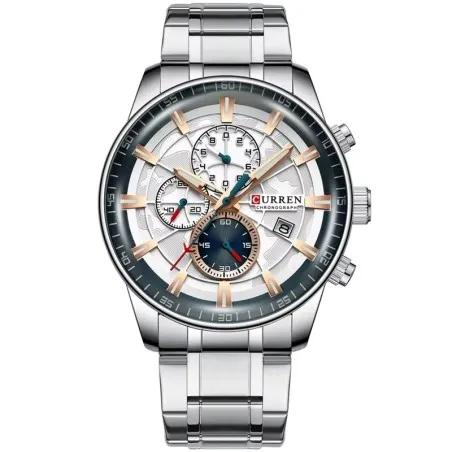 Montre Homme CURREN C8362 - Curren