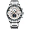 Montre Homme CURREN C8362 - Curren