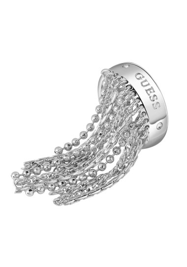 Bague GUESS UBR85034 Guess - 1