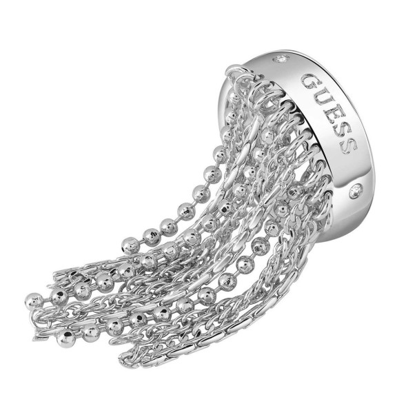 Bague GUESS UBR85034