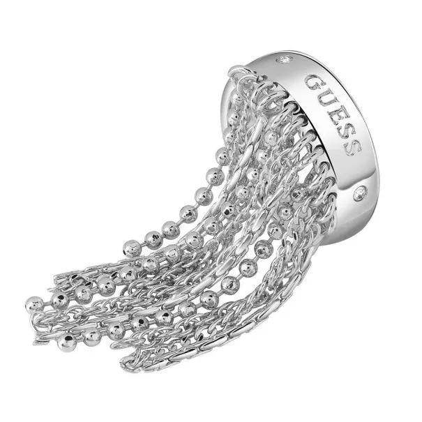 Bague GUESS UBR85034 - Guess Bague GUESS UBR85034 - Guess