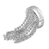 Bague GUESS UBR85034 - Guess