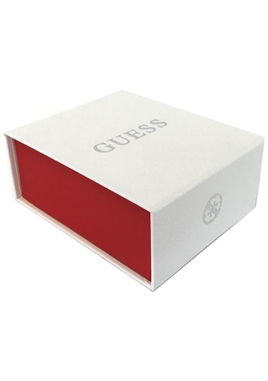 Bague GUESS UBR85034 Guess - 3