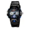 Montre Enfant SKMEI 2386 - SKMEI