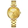 Montre Femme MINI FOCUS  MF0310L - MINI FOCUS