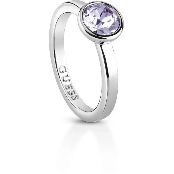 Bague GUESS UBR83023 - Guess Bague GUESS UBR83023 - Guess