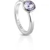 Bague GUESS UBR83023 - Guess