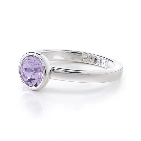 Bague GUESS UBR83023 - Guess
