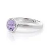 Bague GUESS UBR83023 - Guess