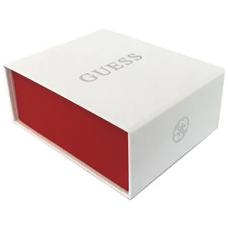 Bague GUESS UBR83023 - Guess