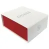 Bague GUESS UBR83023 - Guess