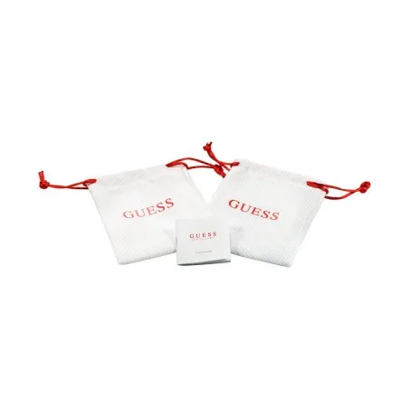 Bague GUESS UBR83023 - Guess