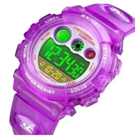 Montre Enfant SKMEI Skmei 1451 - SKMEI