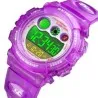 Montre Enfant SKMEI Skmei 1451 - SKMEI