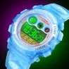 Montre Enfant SKMEI Skmei 1451 - SKMEI
