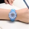 Montre Enfant SKMEI Skmei 1451 - SKMEI